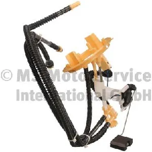 Prekidač nivoa, gorivo PIERBURG 7.02701.39.0 IC-C0135E