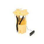 Prekidač nivoa, gorivo PIERBURG 7.02701.78.0 IC-C3F358