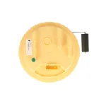 Prekidač nivoa, gorivo PIERBURG 7.02701.78.0 IC-C3F358