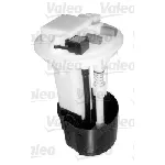 Prekidač nivoa, gorivo VALEO VAL347520 IC-C4ACC7