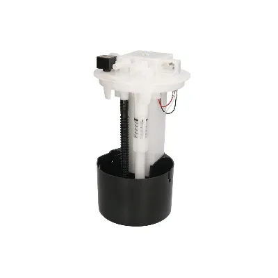 Prekidač nivoa, gorivo VALEO VAL347520 IC-C4ACC7