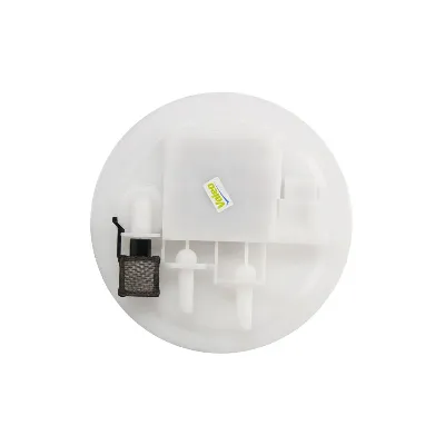 Prekidač nivoa, gorivo VALEO VAL347520 IC-C4ACC7