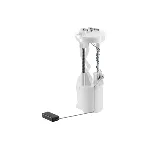 Prekidač nivoa, gorivo VDO 220-801-011-002Z IC-D136E2