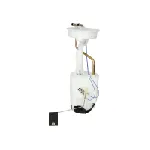 Prekidač nivoa, gorivo VDO 220-805-001-003Z IC-A7C693