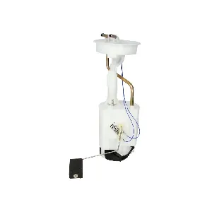 Prekidač nivoa, gorivo VDO 220-805-001-003Z IC-A7C693