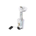 Prekidač nivoa, gorivo VDO 220-805-001-003Z IC-A7C693