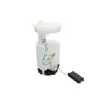 Prekidač nivoa, gorivo VDO 220-806-005-001Z IC-A7C694