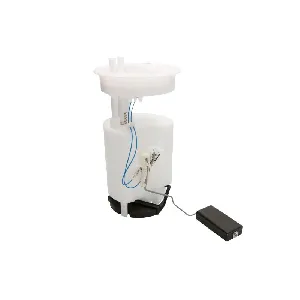 Prekidač nivoa, gorivo VDO 220-806-005-001Z IC-A7C694