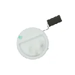 Prekidač nivoa, gorivo VDO 220-806-005-001Z IC-A7C694