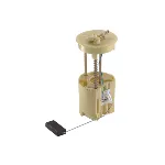 Prekidač nivoa, gorivo VDO 221-824-057-009Z IC-BC2160