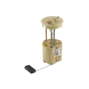 Prekidač nivoa, gorivo VDO 221-824-057-009Z IC-BC2160