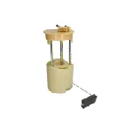 Prekidač nivoa, gorivo VDO 221-824-057-009Z IC-BC2160