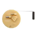 Prekidač nivoa, gorivo VDO 221-824-057-009Z IC-BC2160