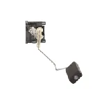 Prekidač nivoa, gorivo VDO 221-824-068-043Z IC-A7C696