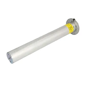 Prekidač nivoa, gorivo VDO 224-011-000-300X IC-G055AR