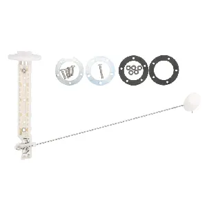 Prekidač nivoa, gorivo VDO 226-801-015-001G IC-D15702