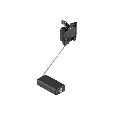 Prekidač nivoa, gorivo VDO 2803580007380 IC-G081ZX