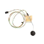 Prekidač nivoa, gorivo VDO 2803580009380 IC-G0ULTP