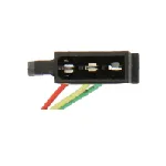 Prekidač nivoa, gorivo VDO 2803580009380 IC-G0ULTP