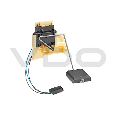 Prekidač nivoa, gorivo VDO A2C5333862980 IC-E2B52A