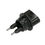 Prekidac nivoa, kolicina tečnosti za pranje FEBI FE34769 IC-C3AE28