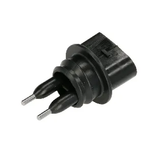 Prekidac nivoa, kolicina tečnosti za pranje FEBI FE34769 IC-C3AE28