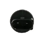 Prekidac nivoa, kolicina tečnosti za pranje FEBI FE34769 IC-C3AE28