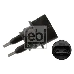 Prekidac nivoa, kolicina tečnosti za pranje FEBI FE34769 IC-C3AE28