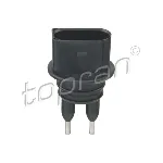 Prekidac nivoa, kolicina tečnosti za pranje HANS PRIES HP109 922 IC-AE7DB8