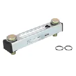 Prekidač nivoa MAHLE CRTX 1 000P IC-G08FOK