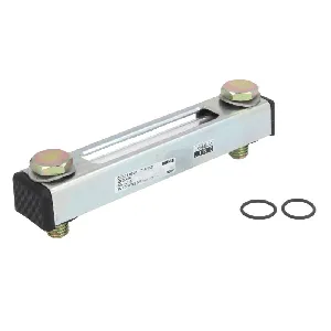 Prekidač nivoa MAHLE CRTX 1 000P IC-G08FOK