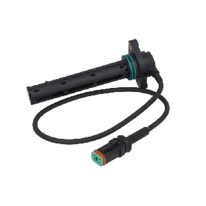 Prekidač nivoa, nivo ulja u motoru AKUSAN SCA-SE-040 IC-G0QTN6