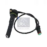 Prekidač nivoa, nivo ulja u motoru DT KLIMA 1.51156 IC-G0OGC1