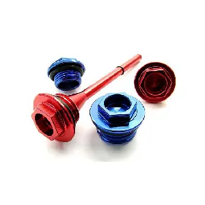 Prekidač nivoa, nivo ulja u motoru ZAP TECHNIX ZAP-8090B IC-B12709