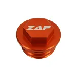 Prekidač nivoa, nivo ulja u motoru ZAP TECHNIX ZAP-8094 IC-B0E8B7