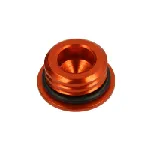 Prekidač nivoa, nivo ulja u motoru ZAP TECHNIX ZAP-8094 IC-B0E8B7