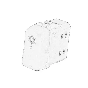 Prekidač OE DB TRUCK 003 545 60 07 IC-E664F8