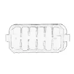 Prekidač OE DB TRUCK 003 545 60 07 IC-E664F8