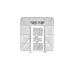 Prekidač OE IVECO 500388626 IC-503613