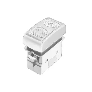 Prekidač OE IVECO 504096615 IC-AE4460