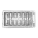 Prekidač OE IVECO 504096615 IC-AE4460