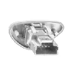 Prekidač OE IVECO 504097210 IC-AE3DAD