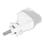 Prekidač OE IVECO 5801366985 IC-C652F8