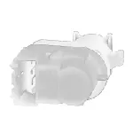 Prekidač OE IVECO 5801366985 IC-C652F8