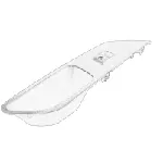 Prekidač OE IVECO 5801511730 IC-G0PPJ2