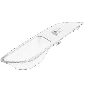 Prekidač OE IVECO 5801511730 IC-G0PPJ2