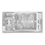 Prekidač OE M.A.N. 81.25505.0919MAN IC-A864E1