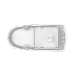 Prekidač OEM 5801304490Z IC-G0QFBJ