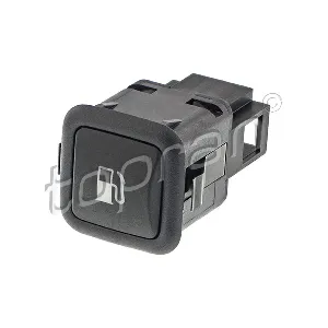 Prekidač, otključavanje poklopca rezervoara HANS PRIES HP115 504 IC-DD6889