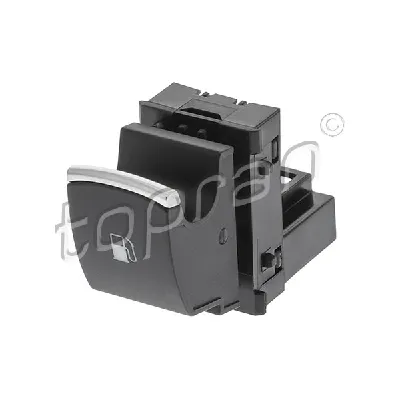 Prekidač, otključavanje poklopca rezervoara HANS PRIES HP116 693 IC-G0R7AY